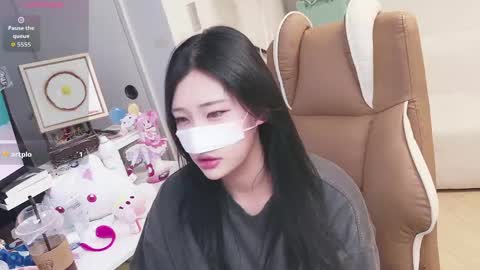 milksola online show from May 26, 10:55 am