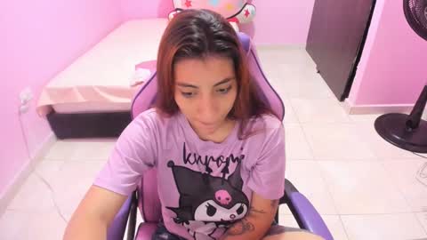 vale online show from November 15, 12:13 pm