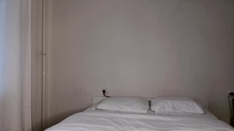 Snapshot of milky__way_ chatting on November 8, 12:05 pm milky__way_ online show from November 8, 12:05 pm