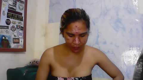 milky_babe91 online show from February 26, 4:03 pm