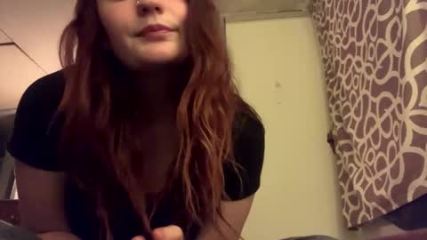 Milkymama online show from December 31, 12:11 am