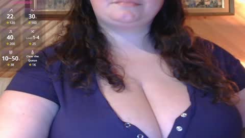 Snapshot of milky_way420 chatting on January 1, 6:58 am milky_way420 online show from January 1, 6:58 am