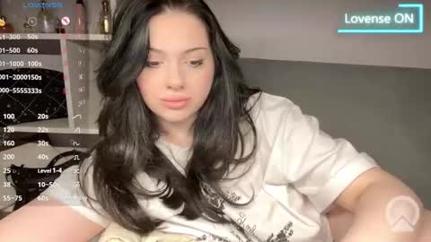 Snapshot of milky_way_show chatting on February 18, 8:16 pm Ada online show from February 18, 8:16 pm