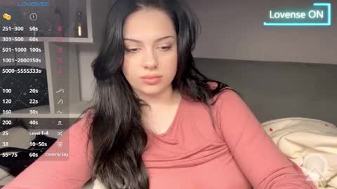 Snapshot of milky_way_show chatting on February 20, 8:20 pm Ada online show from February 20, 8:20 pm