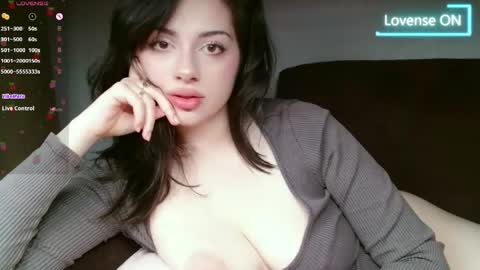Ada online show from May 8, 6:57 pm