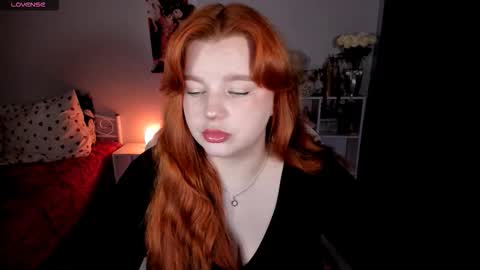 Lisa online show from November 16, 5:24 am