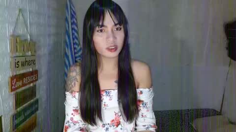 Snapshot of milkycumnel23 chatting on October 17, 4:53 pm NEL 23 online show from October 17, 4:53 pm