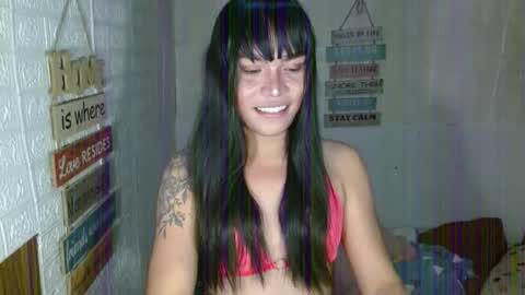 NEL 23 online show from October 24, 12:56 pm