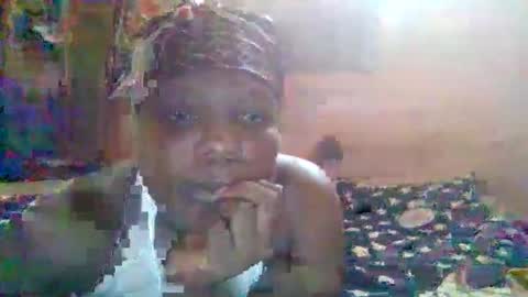 milkyebony254 online show from June 6, 9:58 am