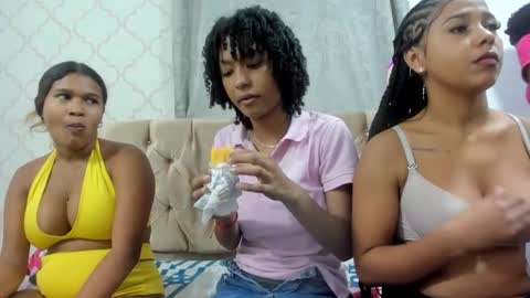 milkylove_19_ online show from October 17, 1:03 pm