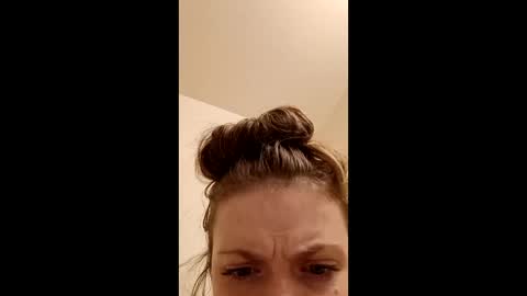 milkymomasquirtsalot online show from April 30, 6:20 am