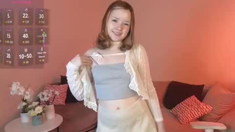 Ula online show from January 15, 4:44 pm