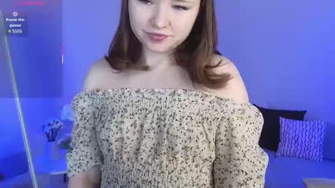 Ula online show from February 19, 4:58 pm