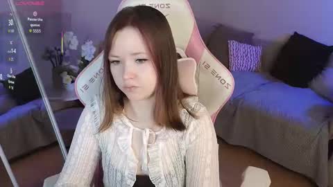 Ula online show from March 5, 4:47 pm