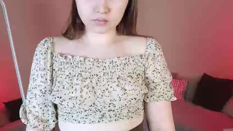 Ula online show from March 7, 4:48 pm