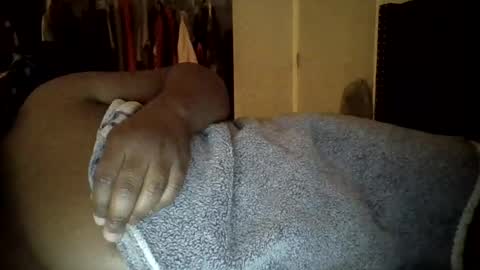 Snapshot of milkyway5555 chatting on June 23, 2:53 am Pretty wet brown online show from June 23, 2:53 am