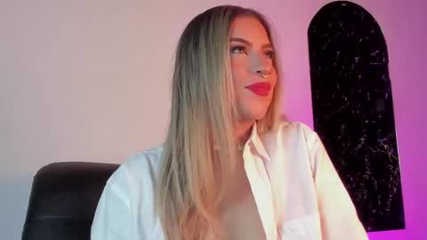 VALKA online show from September 22, 1:02 pm