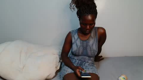 nova online show from December 19, 12:01 pm