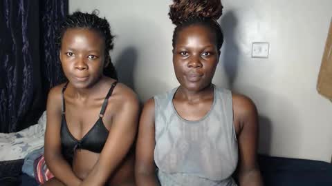 nova online show from March 29, 12:10 am