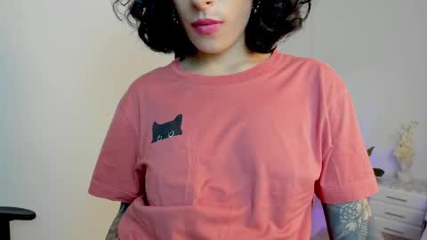 Milagros online show from December 4, 10:13 am