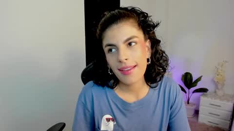 Milagros online show from December 7, 9:28 am