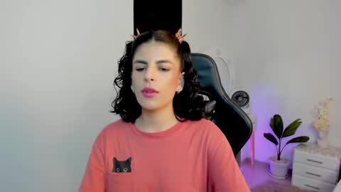 Milagros online show from December 22, 10:17 am