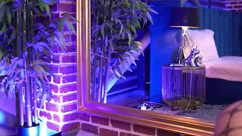 Milla online show from November 28, 7:33 am