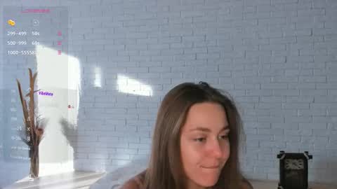 Mila online show from October 21, 10:27 am