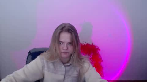 millaloveli online show from March 2, 8:21 am