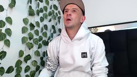 Milan Rossi online show from January 12, 11:26 am