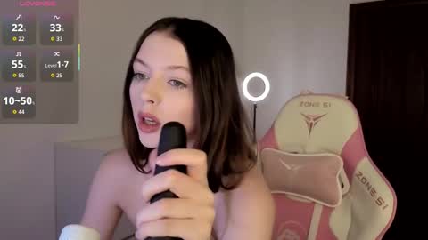 millanarush_ online show from November 15, 12:02 pm