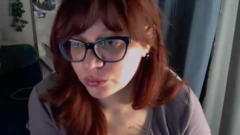 Milla online show from October 24, 6:37 pm