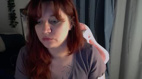 Milla online show from October 25, 10:04 pm