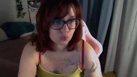 Milla online show from December 15, 10:30 am