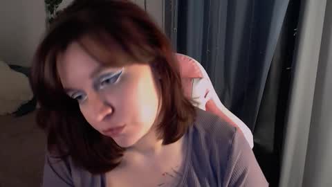 Milla online show from January 7, 11:34 am