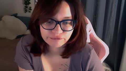 Milla online show from January 11, 7:19 pm