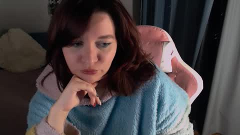 Milla online show from January 16, 2:32 pm