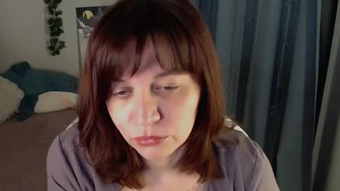 Milla online show from February 8, 3:48 pm