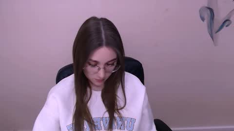 Milla online show from January 7, 7:33 am