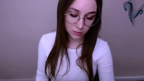 Milla online show from February 21, 8:59 am