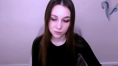 Milla online show from February 24, 10:46 am