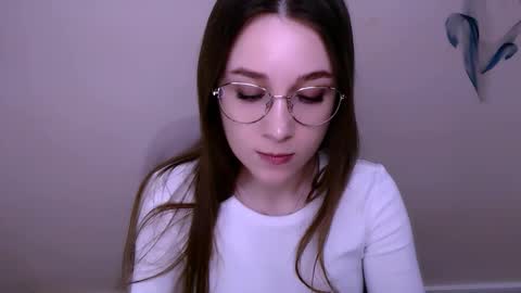 Milla online show from March 5, 11:39 am