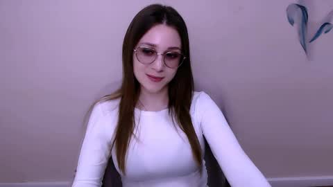 Milla online show from March 24, 9:47 am