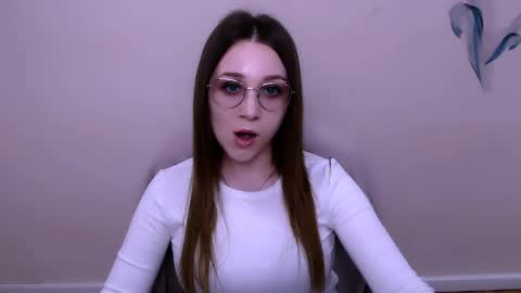 Milla online show from April 15, 10:11 am