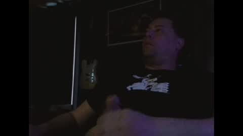 Snapshot of millbj02 chatting on November 17, 9:42 pm millbj02 online show from November 17, 9:42 pm