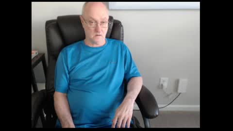 millenium0129 online show from April 29, 6:36 pm