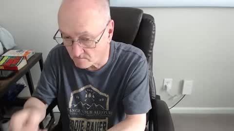 millenium0129 online show from May 1, 3:38 pm