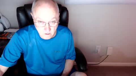 millenium0129 online show from May 29, 12:41 am