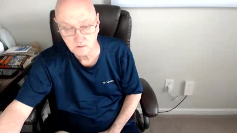 millenium0129 online show from June 2, 3:58 pm