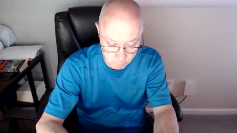 millenium0129 online show from June 7, 12:37 am